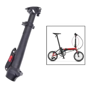 Se73416e4647a48b48a545006c2c0f4b8U