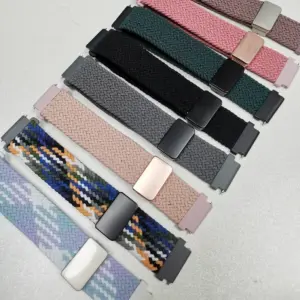 Se7359f28fe5c41e6871bcf37685f91d24