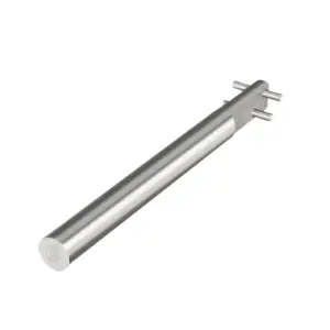 Saxophone Key Lever Adjustment Wrench 8 Se7367546271a4d1594575d19684b3f77G