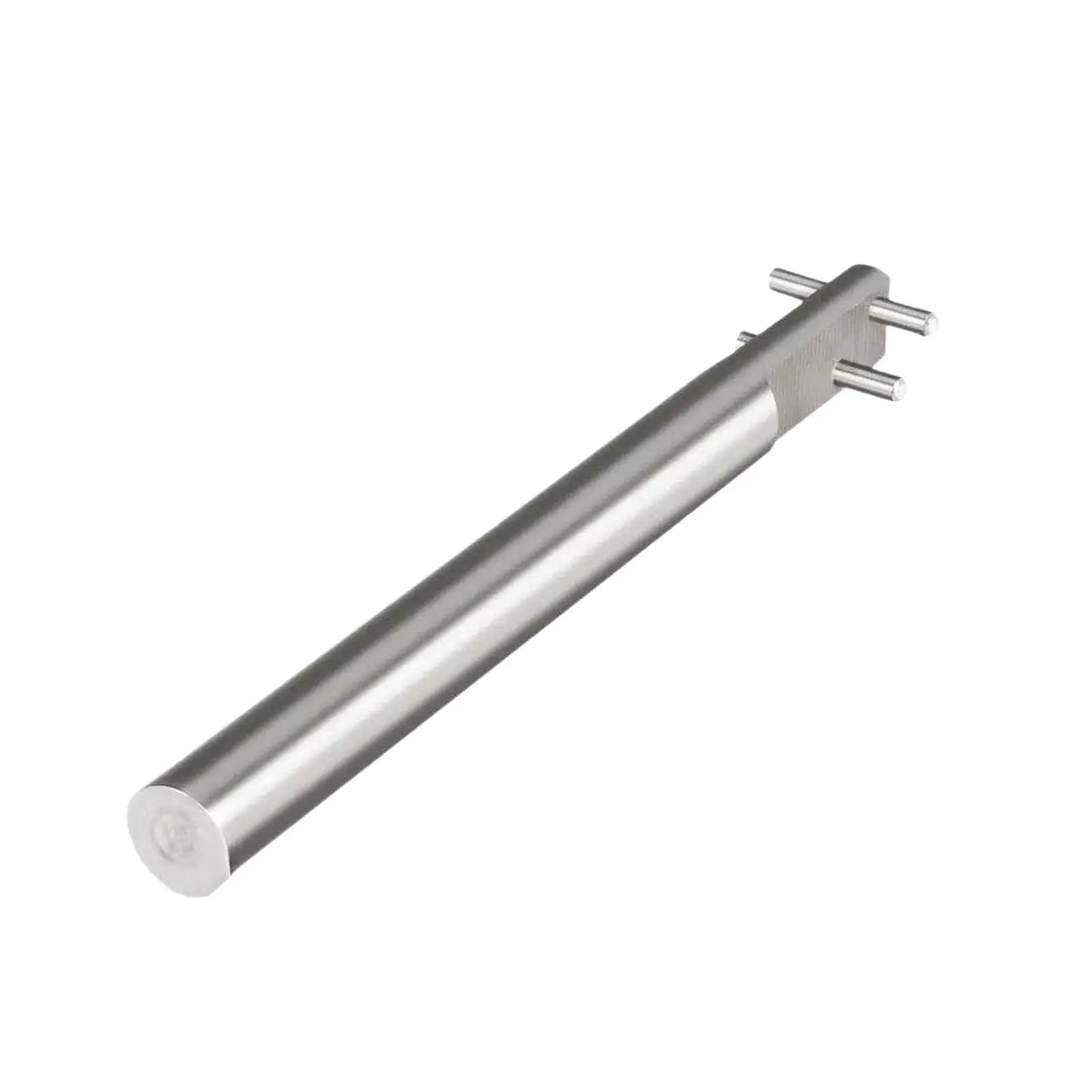 Saxophone Key Lever Adjustment Wrench 3 Saxophone Key Lever Adjustment Wrench - Image 3