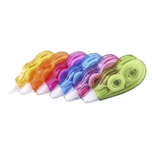 Se7371fccd38f4d8d9934733335341364X