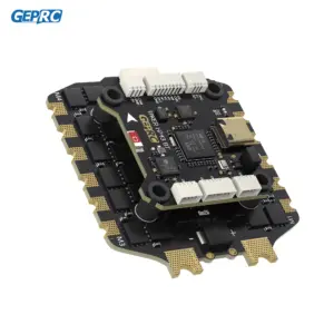 GEPRC TAKER H743 BT 8Bit FPV Stack with 80A ESC 13 Se73ee00101864f7db27dae2d5729da82c