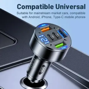 Se74421abcd8549d7a9aa86830a18dc82v