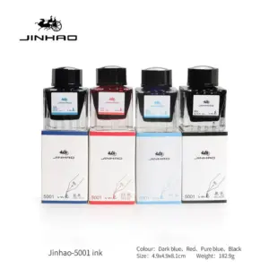 Se7481a6fab364782aecab3073d71f133j