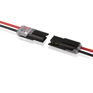 Se7487cdd04cb4fbf9e707eac2f1bb07ah