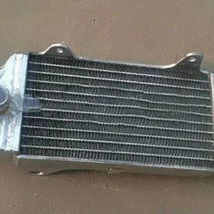 Se748ce0b7d544e598143b582b5c48773l