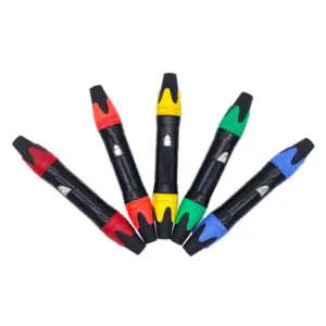 Se748dc2553764ffa8d99ef49a9b64f4cW