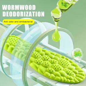 Se74bdd48f1c44675831628719ed4ba39E