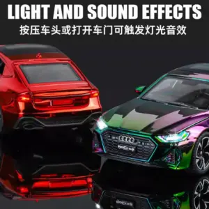 Se74d0cc4a4a849a3aba70f15281cccfch