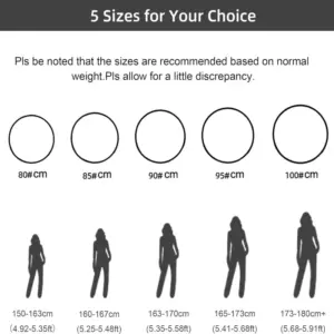 Se74da515246f4b4ea9287e39c5f80d6fs