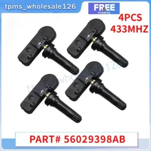 Se755d8fb6fab45dbb319957efcc797daY