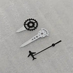 Se75674fba0924a0b849e883ae7bafbadM