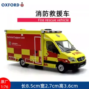 Se7578b5af35447b292dc5d92931eaa42W