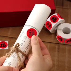 Se7590f682b584bb6a924dcb894879490X