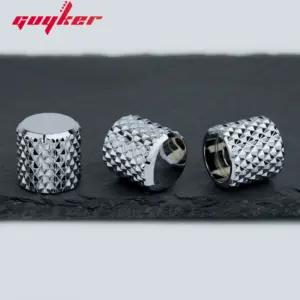 Se75bc879195a452aae0cc4d7c17e9184A