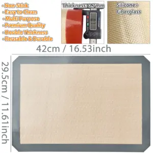 Se75eef0328114cc09e60d87b373c712do