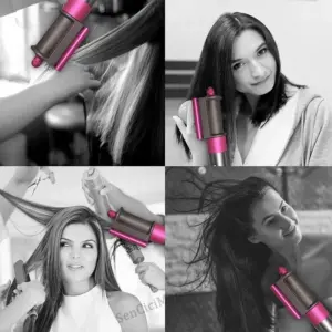 Se76005f28471411b8f22eea4c3d0bfaaZ