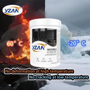 Se7600b53387744e7ae9a3d238e0f4405E