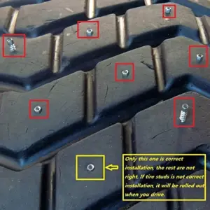 Se76226b687e54f2f9e37955f7b7af022j