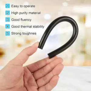 Se76258e8c83d437e9f1215209fa4b96bF