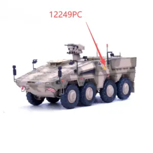 Se766d3a576be4b5cbfdd5fe8fa114b82n