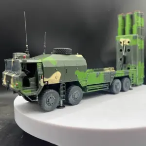 Se766e178c96d4accb328c673983a3c620