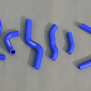 Se768ad8af6404b72856f466c4351a009g