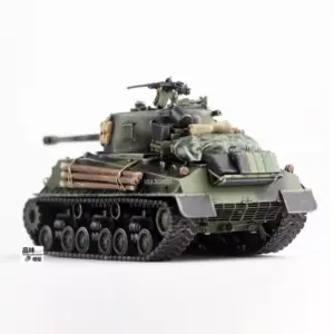 Se769484cd6a54dc982df7c1fc2311e6e9