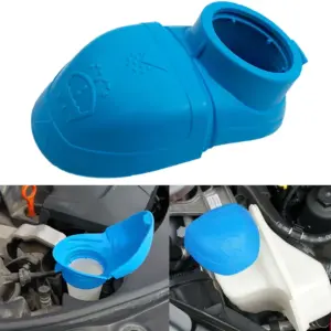 Se76f57d4ade64e3b8a6111a036226274K