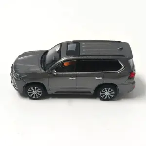 Se77020741a0346829d8e097f0d25f842p