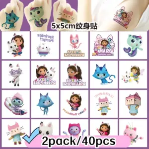 Se772a0db3a7749d69eed095158890ddar