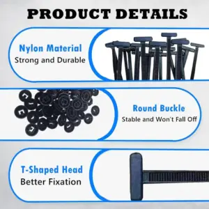 Se77c75efcceb4dc280ad992ba83c48181