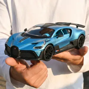 Se78010923c564d61855f59150ddac4f04