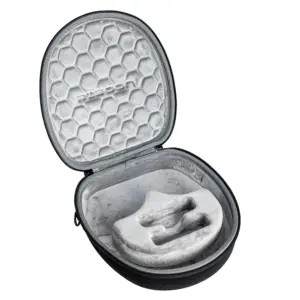 Se786bb09455f4da88d1895c9f97192e7w