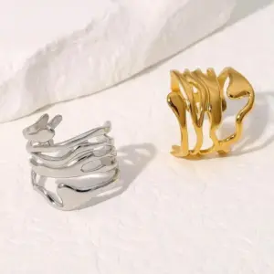 Se7870fdd9df94f828160162ace8242e2Y