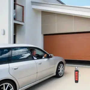 Se788e70f6d3f4ccf9bcab57dabc7a026d