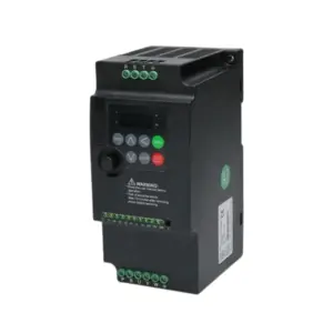 5.5KW Industrial VFD Frequency Converter 9 Se78a69f8a2754242968eaf7482a2e960x