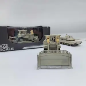 Se793aa3fedd54e1a99dcb2da4cf75946B