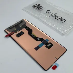 Se79431b2082346a0b718a8bc5a30a146t