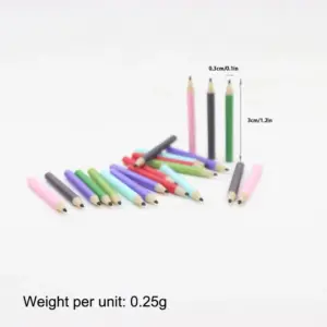 Se795641a824b42659aec0c6660ecc828R