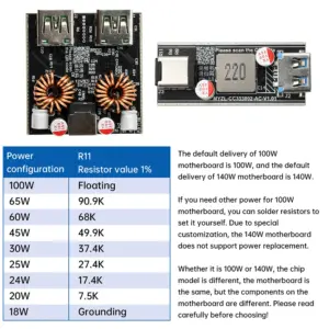 Se796585be2664ff98e77e238513ad8abE