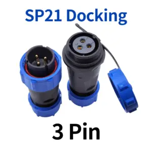 Se7987f4869474b93a48c9e41e5caea403