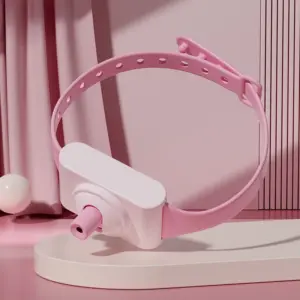 Se798db22c0074ca4a03566f08074c98b6