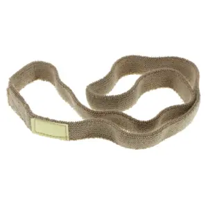 Se7998871fa88440ba8964d48c6f4cf6dj