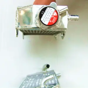 Se79e04a4ecb34bb48b1ebe4155f1105cB