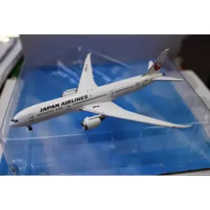 Se7a17820ef74472492a1edf6aec46254B