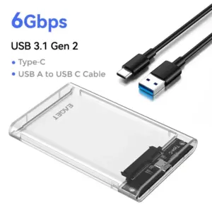 Se7a1c873e5da41b5bb42ac0dc7f32480s