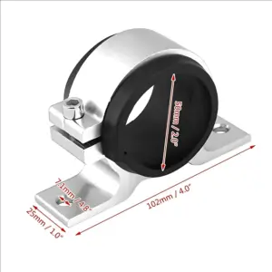 Se7ae66ff48e24109b4baefb7d350dde4A