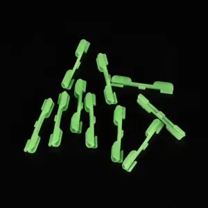 Se7b0cfcdccc64aaa86747097984f9239x