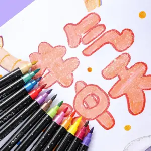 Se7b29a4061b64e94b4103a0f24ae7bfb0